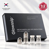 Micro-Infusion Sérum PDRN™
